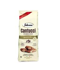 FALCONE Cantuccini Mandorla 800g