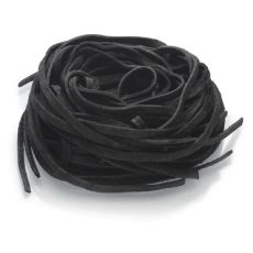 CANUTI Tagliolini Nero di Seppia 2Kg