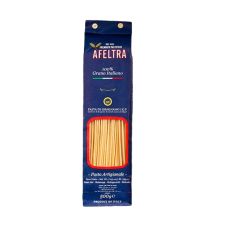 AFELTRA Bucatino 100% Italia 500g