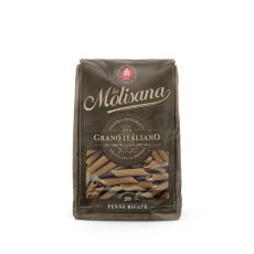 MOLISANA 20 Penne Integrale 500g   