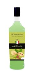 Cremosa al Pistacchio 50cl FIX