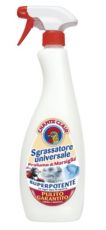 CHANTECLAIR Sgrass. Marsiglia Spray 600ml