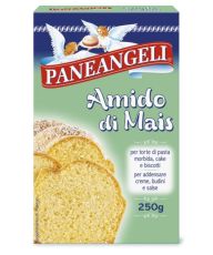 PANEANGELI Amido Mais 250g  