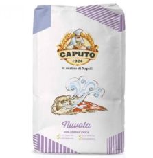 CAPUTO Farina tipo 0 nuvola 25Kg FIX