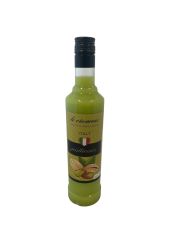 Cremosa al Pistacchio 50cl FIX