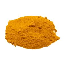 GI.AN Curcuma 35g