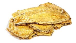 SAPORITI Melanzana Prefritta (±2 Kg) FIX