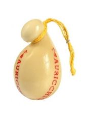 AURICCHIO Caciocavallo Prijs x Kg (±1,60Kg)