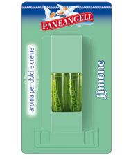 PANEANGELI Aroma Limone Fiale 2x2ml   