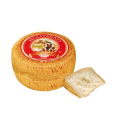 MOLITERNO Pecorino Prijs x Kg FIX (±1,30 Kg)