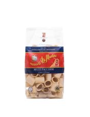 DI MARTINO Mezzi Paccheri 500g