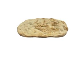 SAPORITI Pinsa classica mini 2x130g