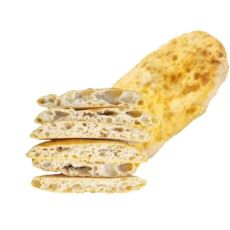 SAPORITI Schiacciata Toscana Leggera 870g FIX