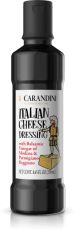 CARANDINI Glaze Parmigiano Reggiano 250ml  