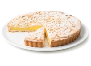 ASOLO Torta Della Nonna 1400g 12porz