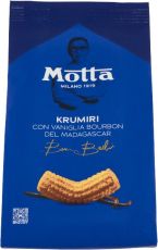 MOTTA Krumiri 300g