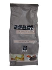 Cacao amaro 1Kg FIX