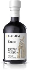 CARANDINI Aceto BdM Emilio Gold 80% 250ml  