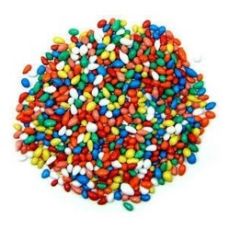 GI.AN Confettini Anicini 60g