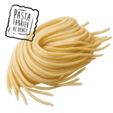 PASTAFABRIEK Linguine 1Kg FIX