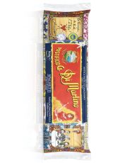 DI MARTINO Spaghetti 500g