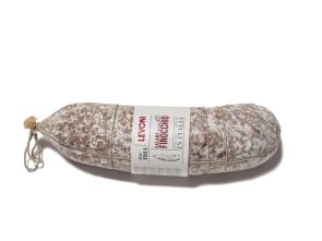 LEVONI Salame Finocchiona Prijs x Kg (±4,00 Kg)