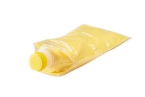 ASOLO Crema in sac a poche 6x1000g