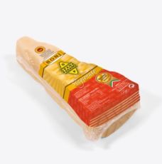 BONI Grana Padano 200g