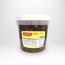 GRANATA Olive Taggiasche Denocciolate 3Kg