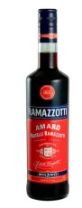 RAMAZZOTTI Amaro 30% 70cl  