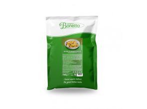 BONETTO Spicchi Carciofi aromatizzati busta 1,7kg  