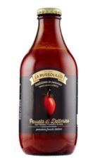 LARUSSOLILLO Passata Datterini 340g  