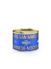 CASA MARRAZZO Pom.Pelati S.Marzano DOP 420g