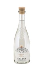 CA DEI FRATI Grappa dei Frati 50cl