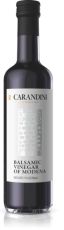 CARANDINI Aceto BdM Torre Argento 30% 500ml  
