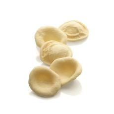 CANUTI Orecchiette 3x1Kg